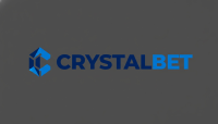 Crystalbet